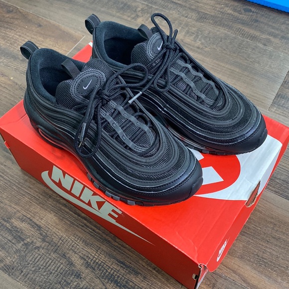 WOMEN'S NIKE AIR MAX 97 - Picture 2 of 10